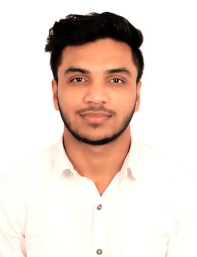 Home tutor in Rajouri Garden